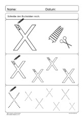 ABC Anlaute und Buchstaben X.pdf